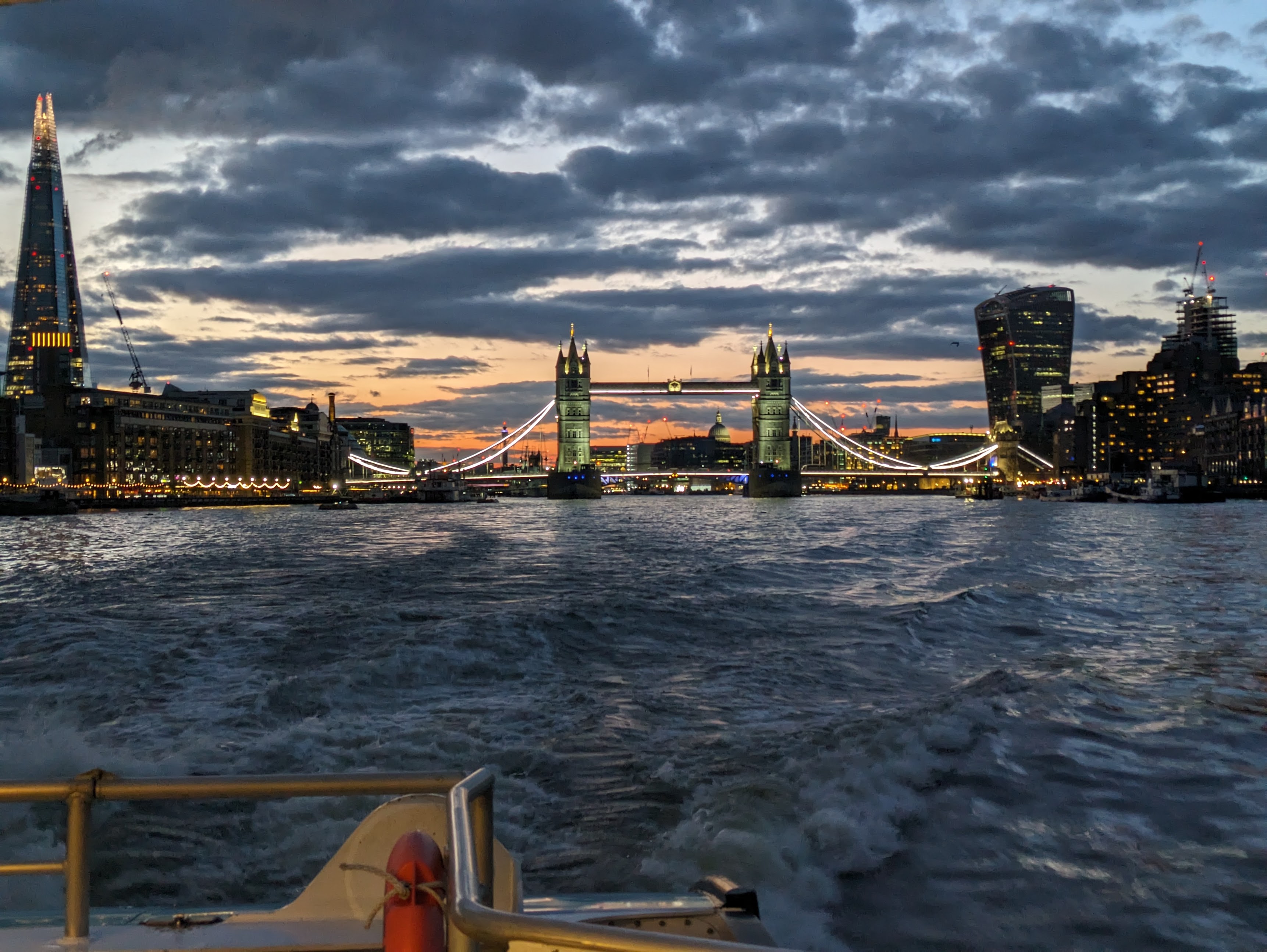 Carousel image 1 of 139